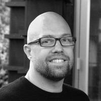 Stephen Turner