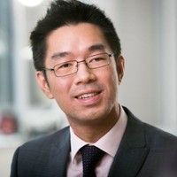 Kieran Wu