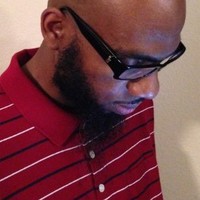 Samir Abdul-Mateen