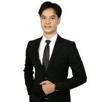 Aditya Khrisna Bagaskara
