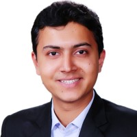 Pulkit Bhatnagar