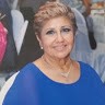 Ailemaguicha Cabrera Torres