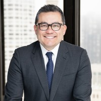 Isaac Colunga