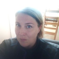 Ulla Korva