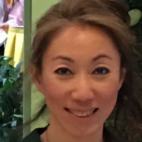Yue Ting Xu