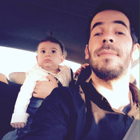 Sofiane Ait Idir
