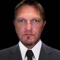 Robert Schaeffler
