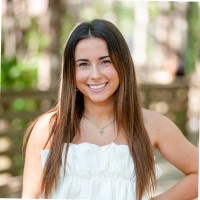 Emma Hickey