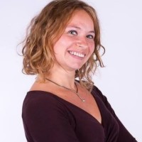 Karine Delplace