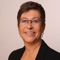 Jutta Scholten