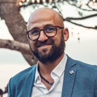 Vincent Collin