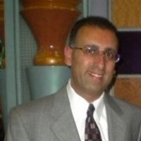 Ray Badra