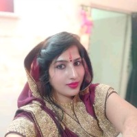 Poonam gupta - Poonamskv2kitchen