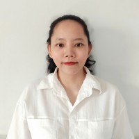 Huynh Hong Ngoc Nguyen