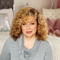 Galina Levin
