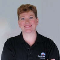 Heather Howse-Kurtz
