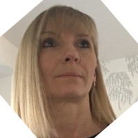 Cheryl Tookey