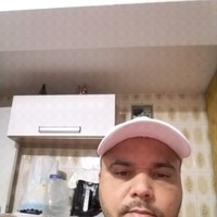 Leandro Lima