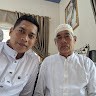 Darman Darmansyah