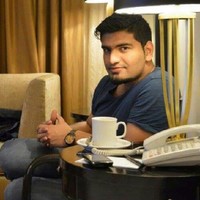 Umer Ashraf