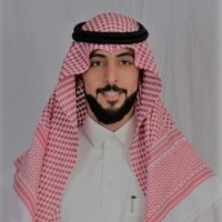 Abdullah Alshubaiki