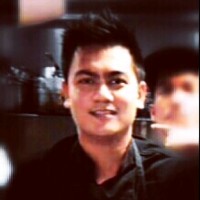 bok marcellana