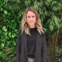 Cassandra Genty