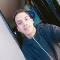 Andres Guevara