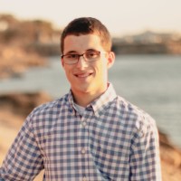 Braden Honea