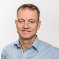 Karl Olaf Ellingsen