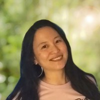 Jennifer Kuo, MPH, CHES®