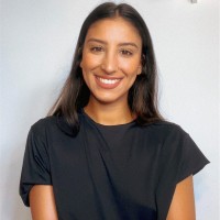 Ingrid Ferracini