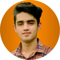 Furqan Afzal