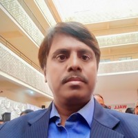 Parthasarathi Choudhury