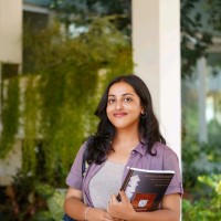 Prathiksha A S