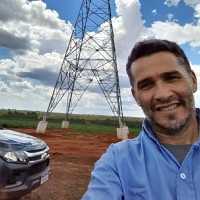 Manoel Cavalcante De Souza