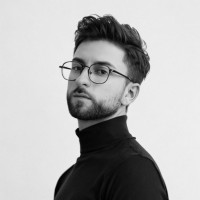 Roberto Pagnozzi