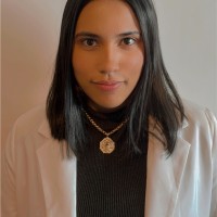 Cintia Diniz