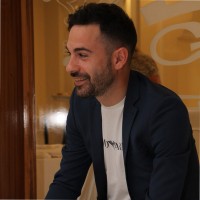 Giannis Georgiou