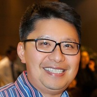 Richard Chiu