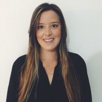 Daniela Fernandez Mesa