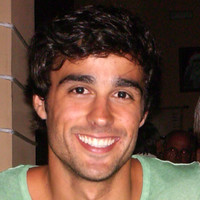 Miguel Mor