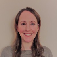 Melanie Warner
