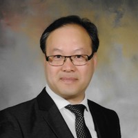 Patrick Li