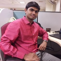 Bhavani Sankar