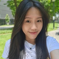 Ong Quan Nee