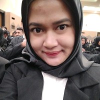 caesar madjid