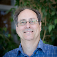 Jim Koelbl