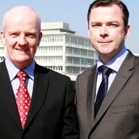 Ifc & Group Risk