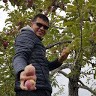 Edison Javier